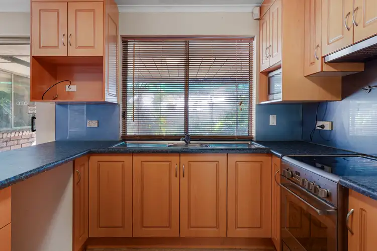 Fifth view of Homely house listing, 11 Blakiston Court, Paralowie SA 5108