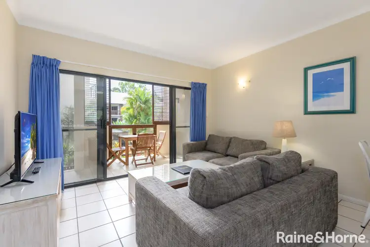 Third view of Homely unit listing, 24/51-53 Davidson Street (BAY VILLAS), Port Douglas QLD 4877