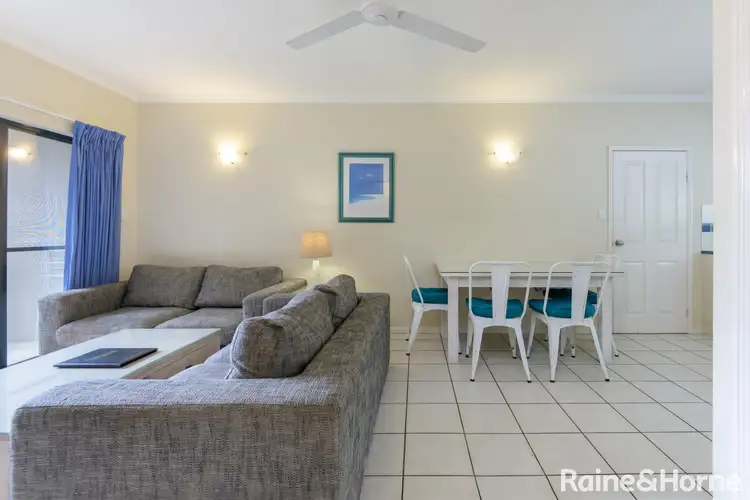 Fourth view of Homely unit listing, 24/51-53 Davidson Street (BAY VILLAS), Port Douglas QLD 4877