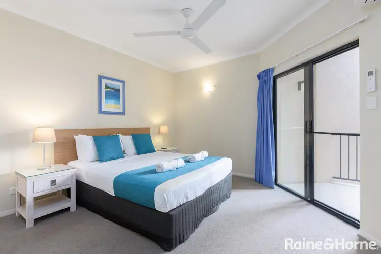 Sixth view of Homely unit listing, 24/51-53 Davidson Street (BAY VILLAS), Port Douglas QLD 4877