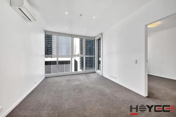Fourth view of Homely apartment listing, 204/231 Harbour Esplanade, Docklands VIC 3008