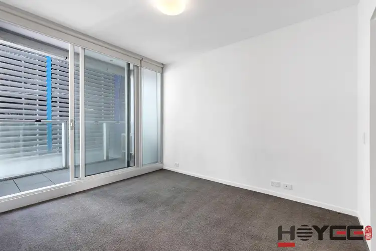 Fifth view of Homely apartment listing, 204/231 Harbour Esplanade, Docklands VIC 3008