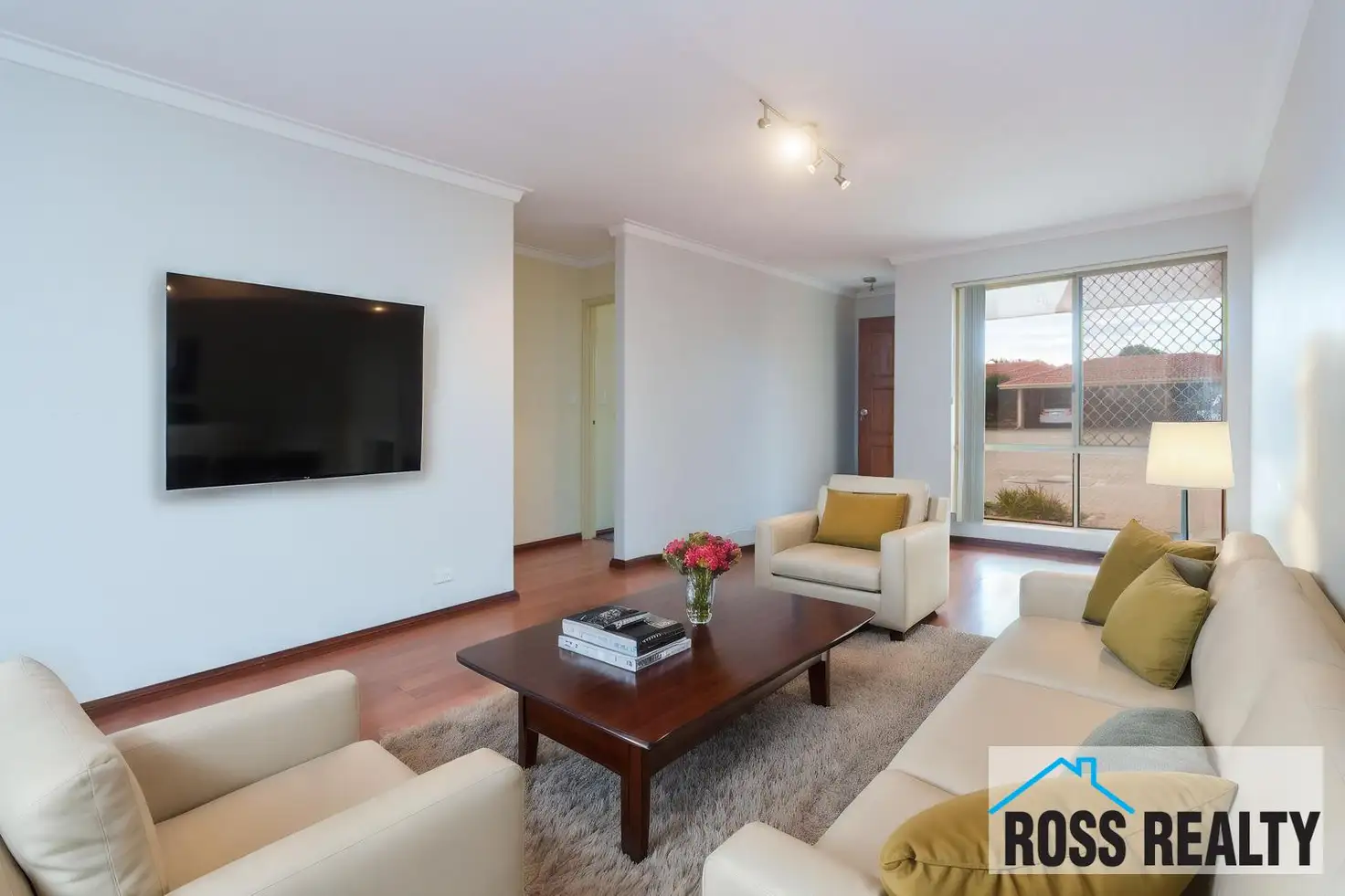 Main view of Homely villa listing, 4/7-9 Lovett Place, Noranda WA 6062