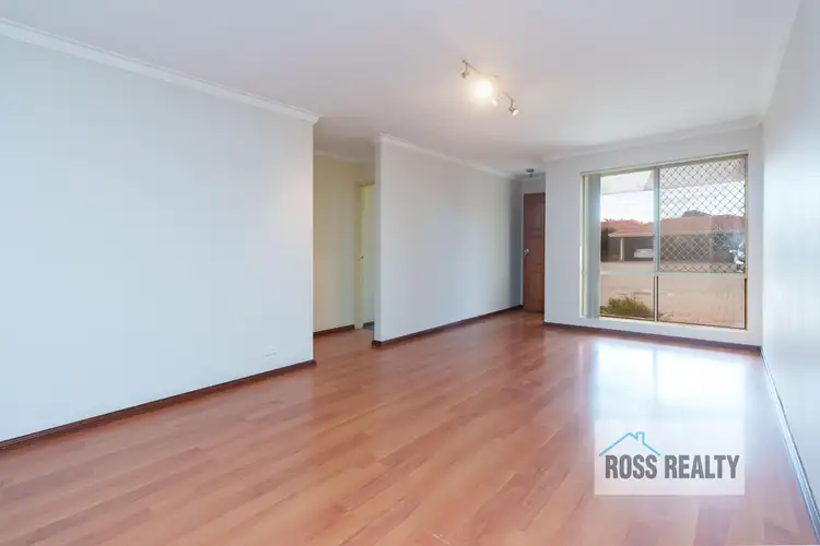 Fifth view of Homely villa listing, 4/7-9 Lovett Place, Noranda WA 6062