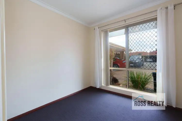 Seventh view of Homely villa listing, 4/7-9 Lovett Place, Noranda WA 6062
