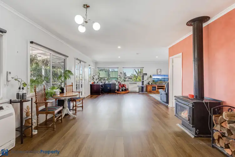 Fifth view of Homely house listing, 280 West Street, Kearneys Spring QLD 4350