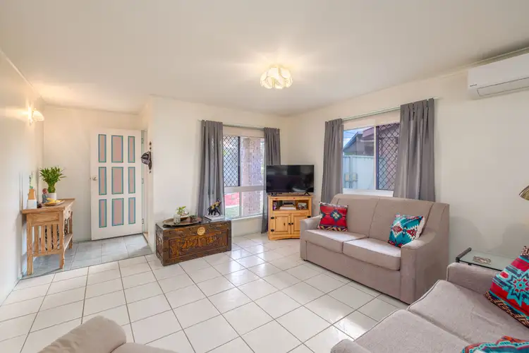 Fourth view of Homely house listing, 5 Westphal Court, Southside QLD 4570