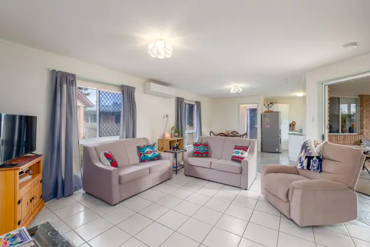 Fifth view of Homely house listing, 5 Westphal Court, Southside QLD 4570
