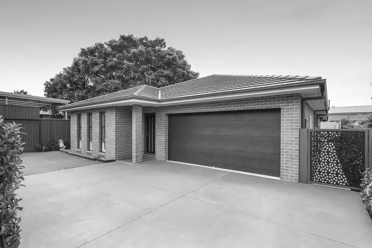 Main view of Homely house listing, 11B Sumner Street, Sutherland NSW 2232