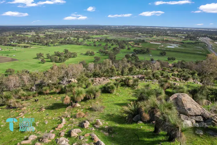Fifth view of Homely land listing, 118 Coondaree Parade, Upper Swan WA 6069