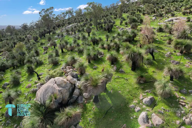 Sixth view of Homely land listing, 118 Coondaree Parade, Upper Swan WA 6069