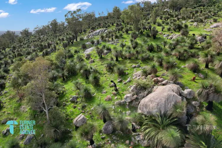 Seventh view of Homely land listing, 118 Coondaree Parade, Upper Swan WA 6069