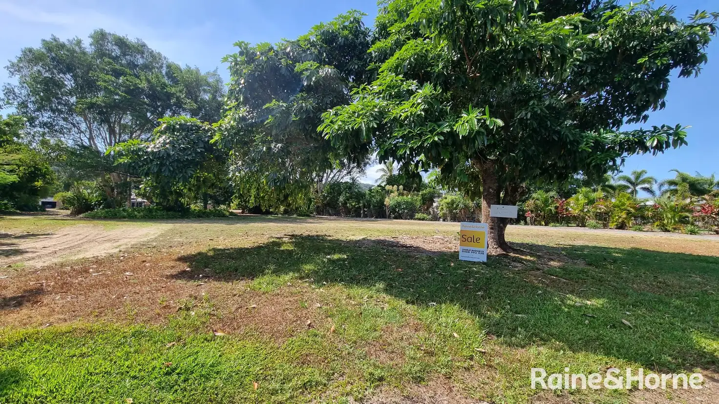 Main view of Homely land listing, 86 Snapper Island Drive, Wonga Beach QLD 4873