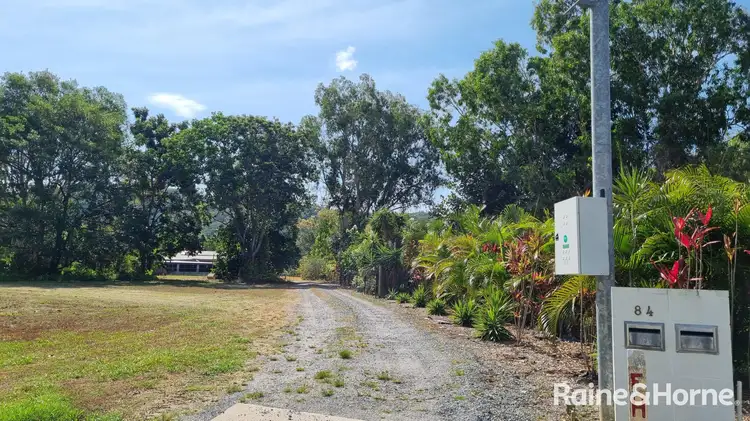 Third view of Homely land listing, 86 Snapper Island Drive, Wonga Beach QLD 4873