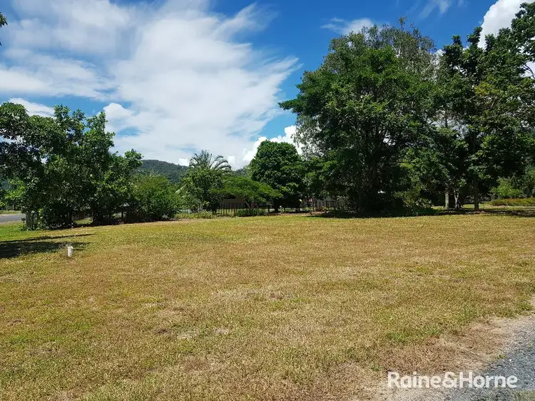 Fifth view of Homely land listing, 86 Snapper Island Drive, Wonga Beach QLD 4873