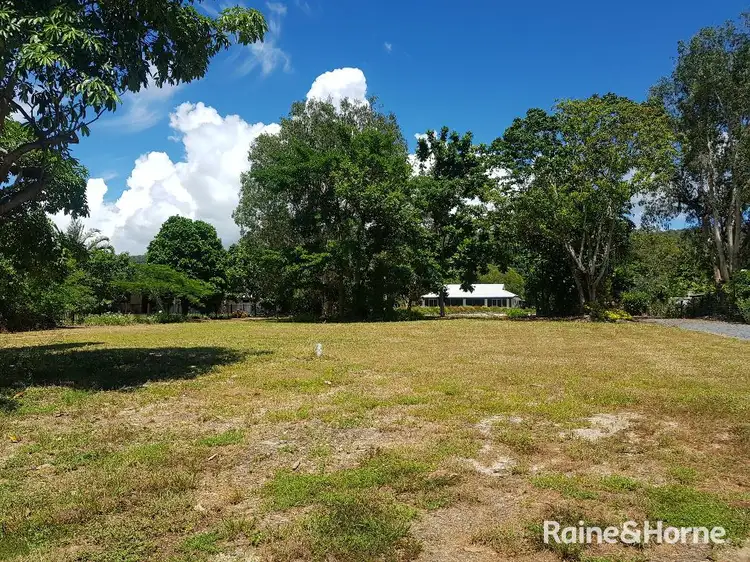 Sixth view of Homely land listing, 86 Snapper Island Drive, Wonga Beach QLD 4873