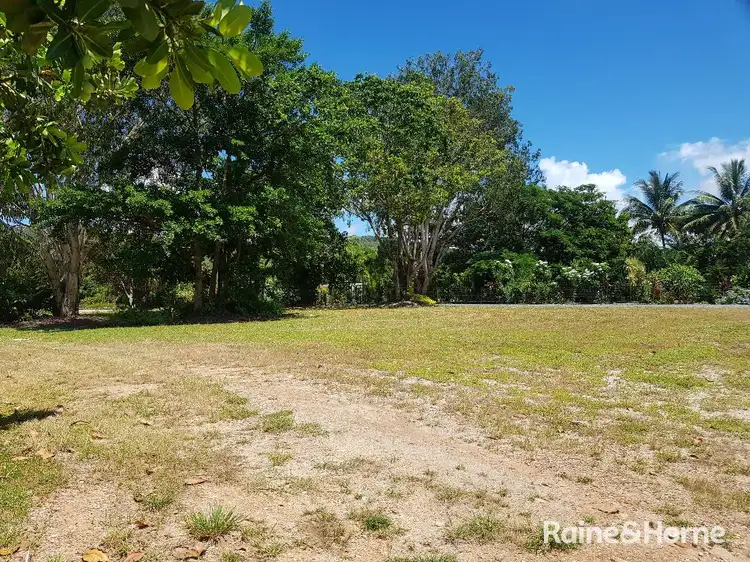 Seventh view of Homely land listing, 86 Snapper Island Drive, Wonga Beach QLD 4873