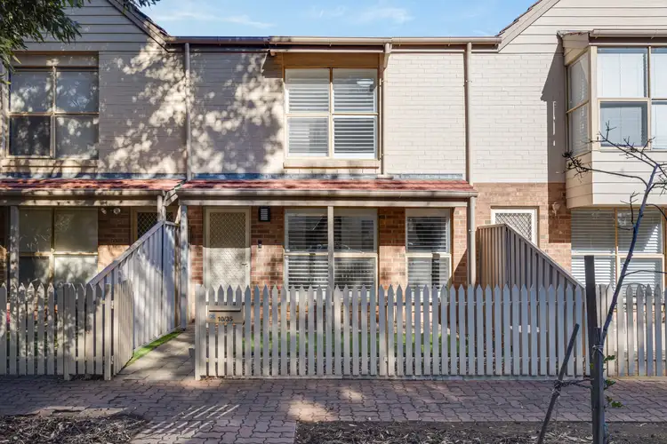 10/35 Tim Hunt Way, Peterhead SA 5016