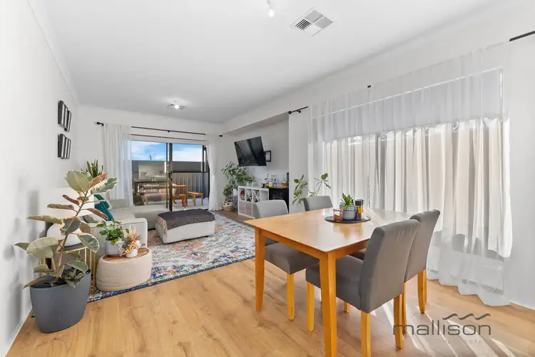 Main view of Homely house listing, 2/1 Pepys Court, Spearwood WA 6163