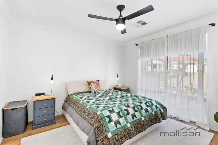 Third view of Homely house listing, 2/1 Pepys Court, Spearwood WA 6163