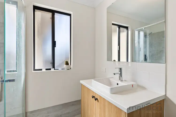 Fourth view of Homely house listing, 2/1 Pepys Court, Spearwood WA 6163