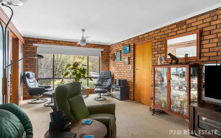 Third view of Homely house listing, 14 Baudin Road, Victor Harbor SA 5211