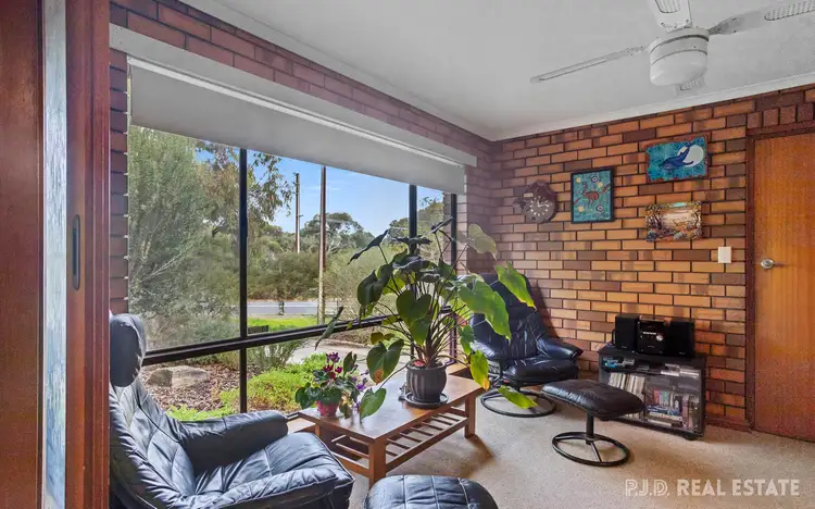 Fourth view of Homely house listing, 14 Baudin Road, Victor Harbor SA 5211