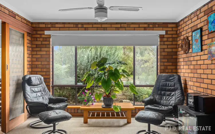 Fifth view of Homely house listing, 14 Baudin Road, Victor Harbor SA 5211