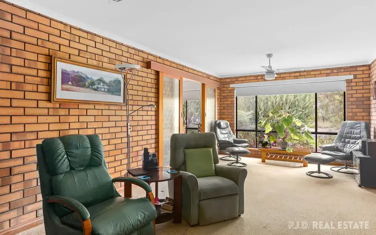 Sixth view of Homely house listing, 14 Baudin Road, Victor Harbor SA 5211