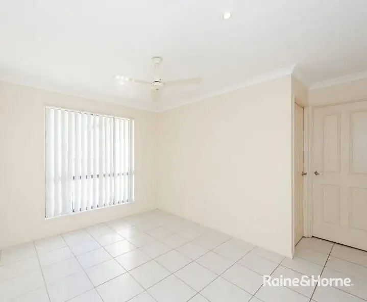 Fifth view of Homely house listing, 36 CAVELLA DRIVE, Glen Eden QLD 4680
