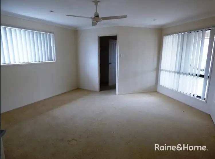 Sixth view of Homely house listing, 36 CAVELLA DRIVE, Glen Eden QLD 4680