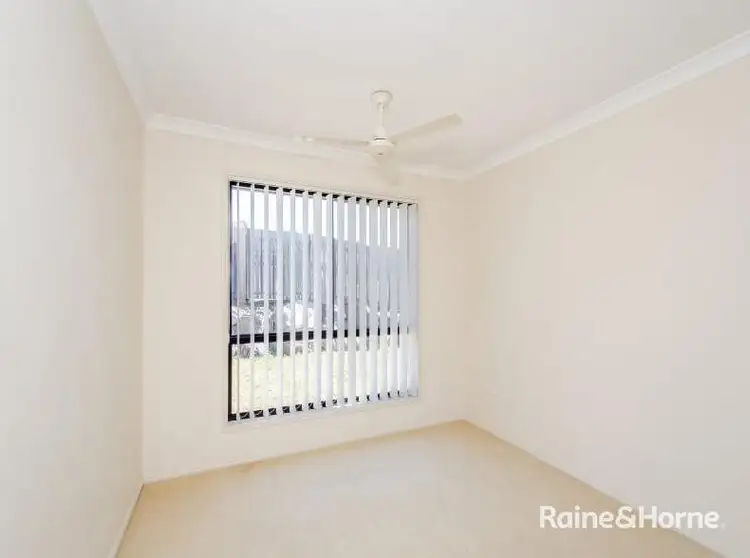 Seventh view of Homely house listing, 36 CAVELLA DRIVE, Glen Eden QLD 4680