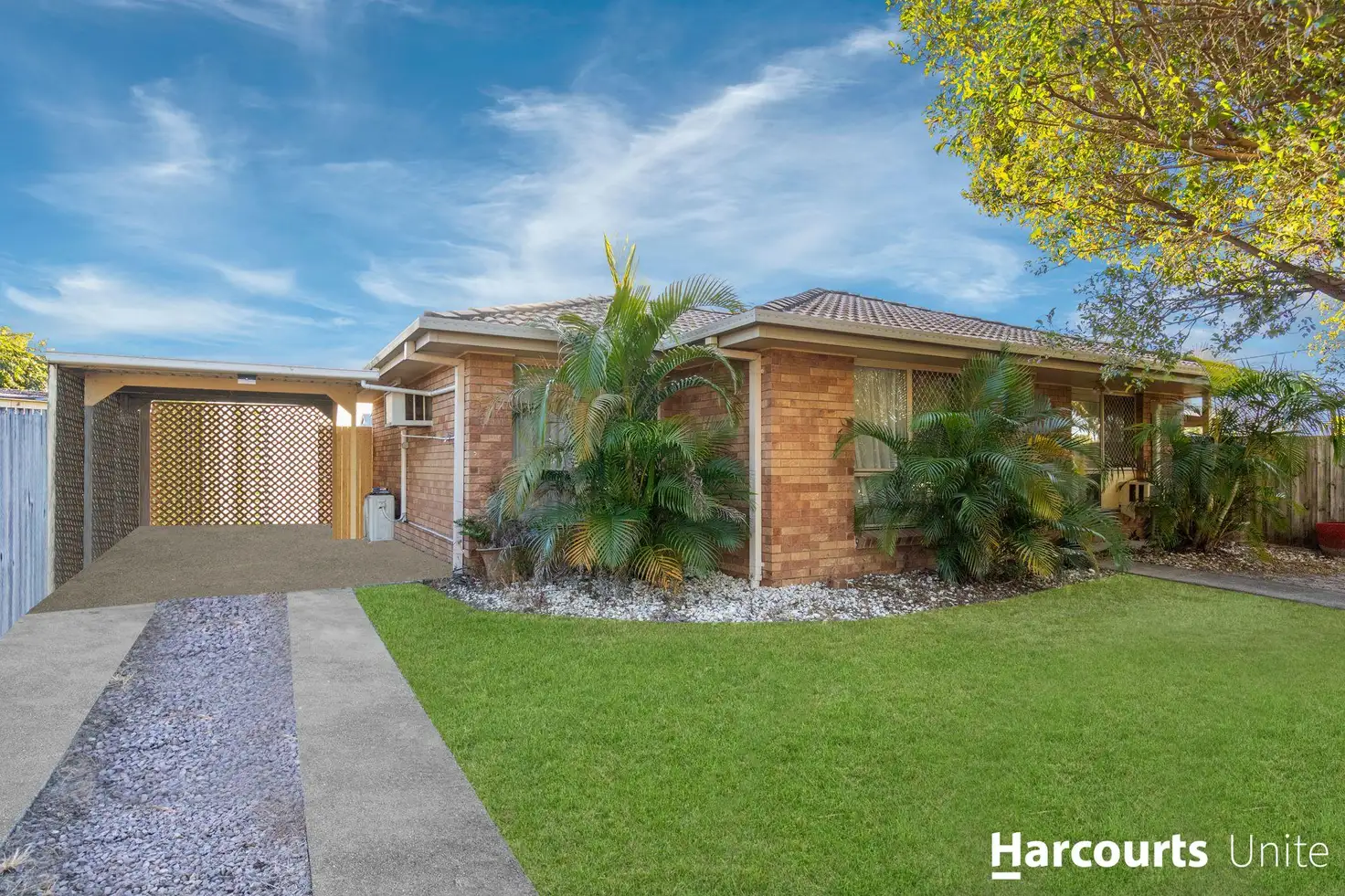 Main view of Homely house listing, 1 Gloria Court, Deception Bay QLD 4508