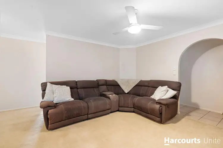 Third view of Homely house listing, 1 Gloria Court, Deception Bay QLD 4508