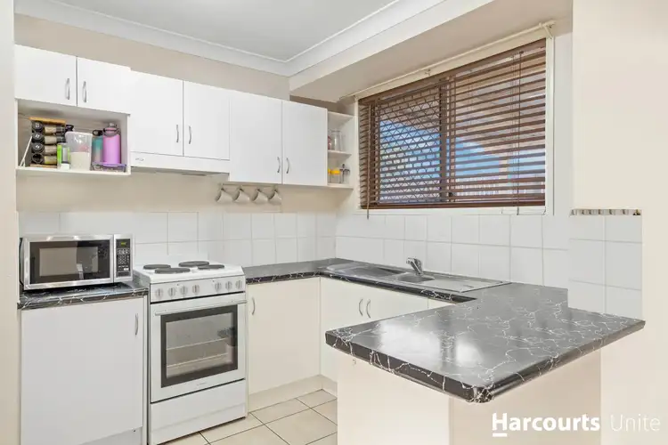 Fourth view of Homely house listing, 1 Gloria Court, Deception Bay QLD 4508