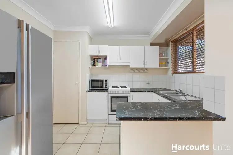 Fifth view of Homely house listing, 1 Gloria Court, Deception Bay QLD 4508