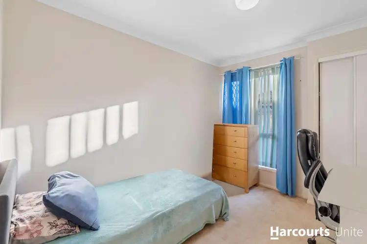 Seventh view of Homely house listing, 1 Gloria Court, Deception Bay QLD 4508