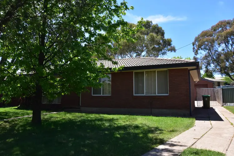 59 Kurim Avenue, Orange NSW 2800