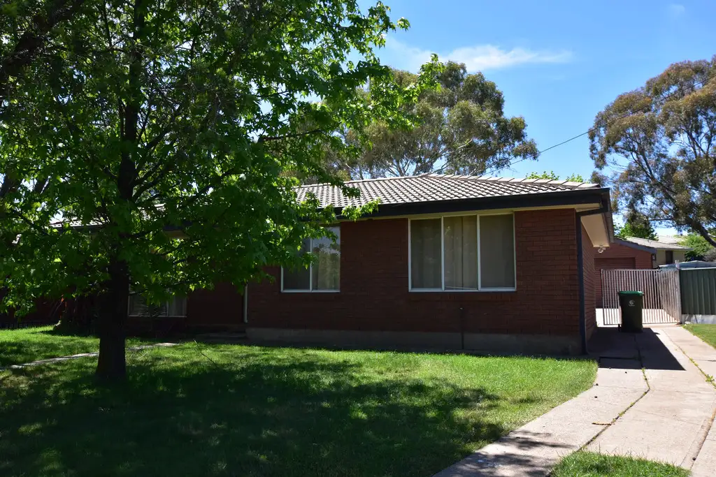 Main view of Homely house listing, 59 Kurim Avenue, Orange NSW 2800