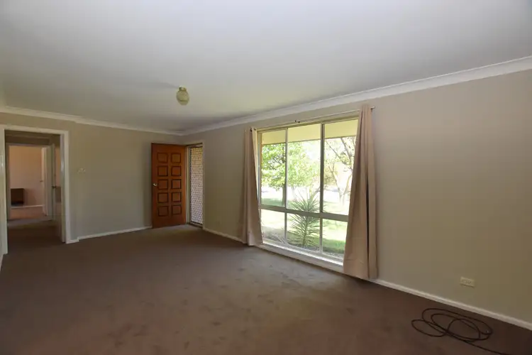 Second view of Homely house listing, 59 Kurim Avenue, Orange NSW 2800