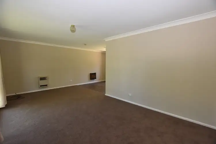 Third view of Homely house listing, 59 Kurim Avenue, Orange NSW 2800