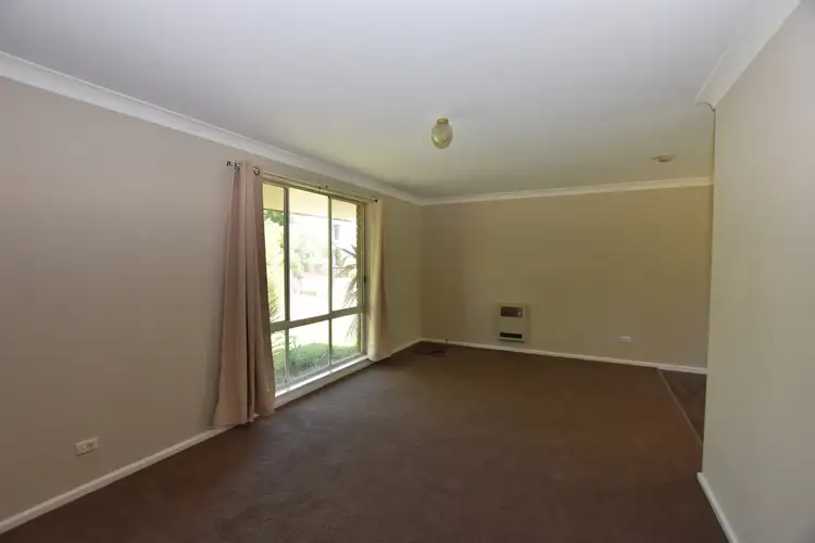 Fourth view of Homely house listing, 59 Kurim Avenue, Orange NSW 2800