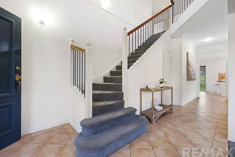 Fourth view of Homely house listing, 38 Habitat Drive, Redland Bay QLD 4165