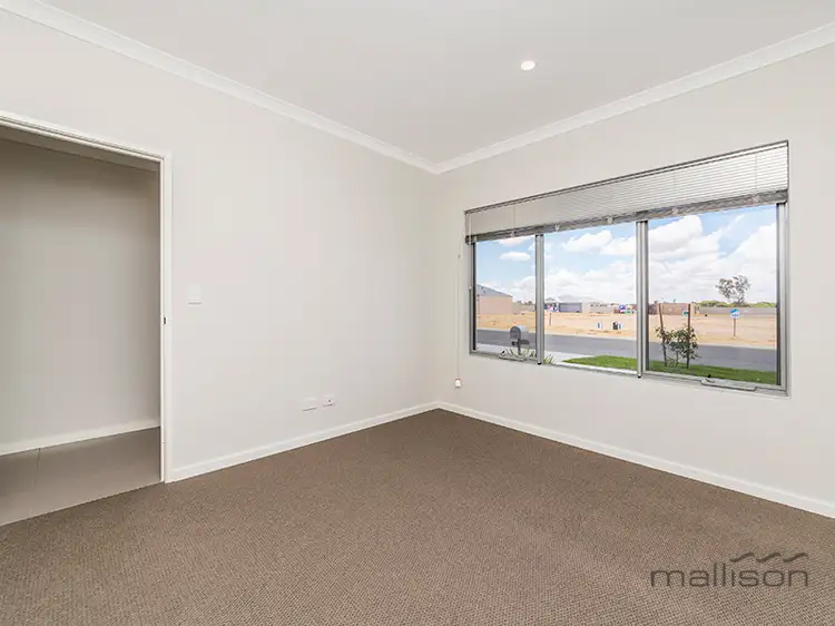 Second view of Homely house listing, 62 Lancaster Loop, Piara Waters WA 6112