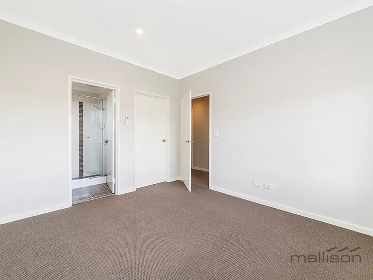 Third view of Homely house listing, 62 Lancaster Loop, Piara Waters WA 6112