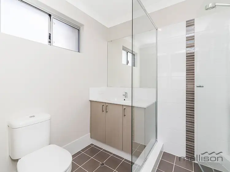 Fourth view of Homely house listing, 62 Lancaster Loop, Piara Waters WA 6112