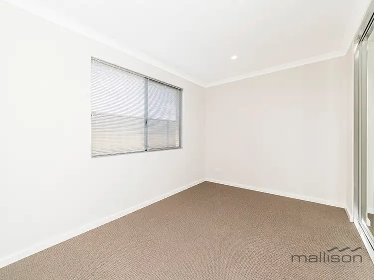 Fifth view of Homely house listing, 62 Lancaster Loop, Piara Waters WA 6112