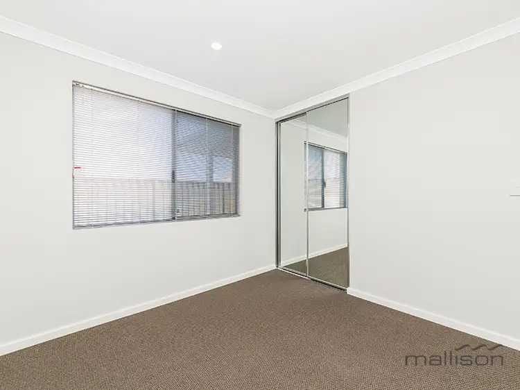 Sixth view of Homely house listing, 62 Lancaster Loop, Piara Waters WA 6112