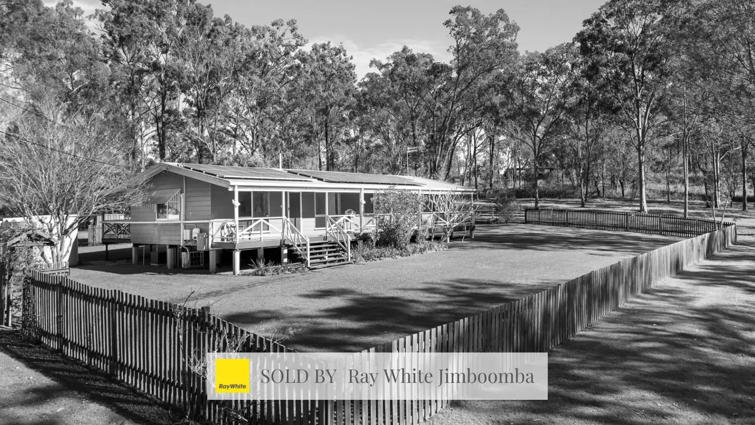 Main view of Homely house listing, 1-23 Killigrew Road, Tamborine QLD 4270