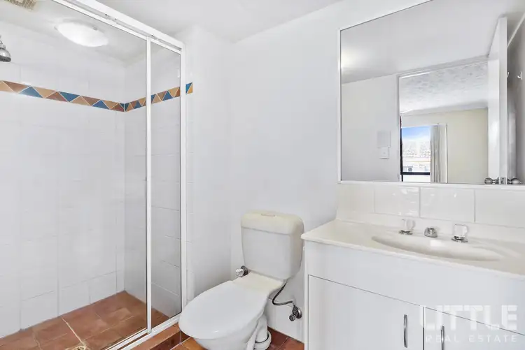 Seventh view of Homely unit listing, 24/11 Owens Lane, Southport QLD 4215